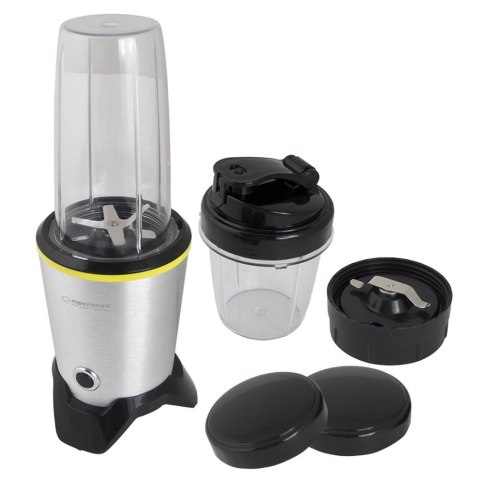 Blender Esperanza Nutri Master EKM028 1000W ESPERANZA