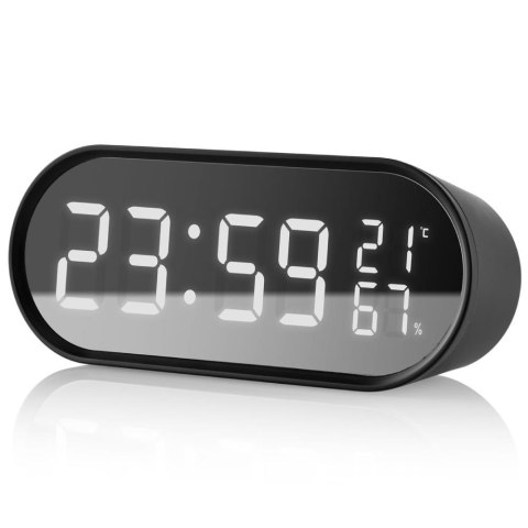 Budzik Hyundai - AC331B HYUNDAI Budzik Hyundai - AC331B HYUNDAI