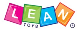 Dmuchany Fotel Ciemny Bestway 75137 Bestway