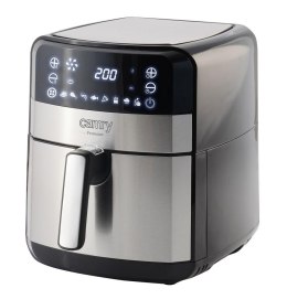 Frytkownica Camry CR 6311 Airfryer Camry