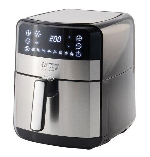 Frytkownica Camry CR 6311 Airfryer Camry