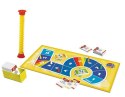 Gra rodzinna 5 sekund Junior Trefl 01779 Trefl Gry