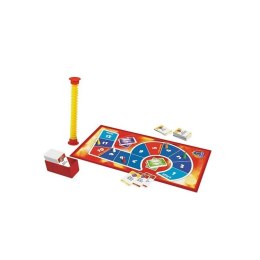 Gra rodzinna 5 sekund Trefl 01778 Trefl Gry