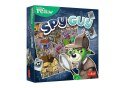 Gra rodzinna Spy Guy Rodzina Trefików Trefl 02298 Trefl Gry