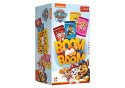 Gra zręcznościowa Bom Boom Psi Patrol Trefl 01911 Trefl Gry