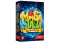 Gra karciana Magajaja Trefl 02587 Trefl Gry