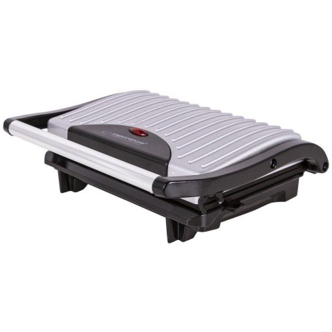 Grill elektryczny Esperanza "Pizzaiola" ESPERANZA