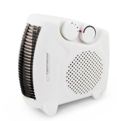 Grzejnik Esperanza 1000/2000 "Waikiki" ESPERANZA