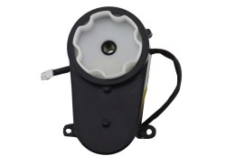 Silnik HC-8988 do Pojazdu na Akumulator LEAN CARS