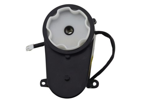 Silnik HC-8988 do Pojazdu na Akumulator LEAN CARS