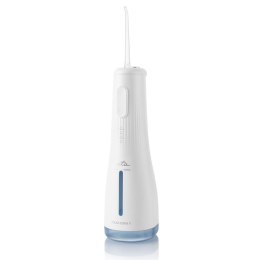 Irygator do zębów Eta AquaCare II 470890000 ETA