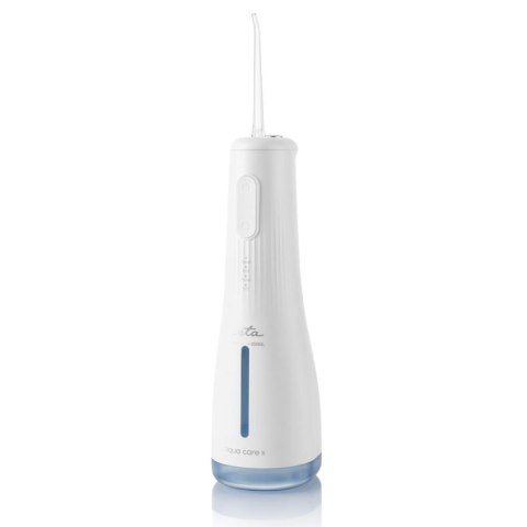 Irygator do zębów Eta AquaCare II 470890000 ETA Irygator do zębów Eta AquaCare II 470890000 ETA