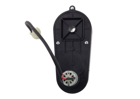 Silnik XJL-988 Do Pojazdu Na Akumulator LEAN CARS