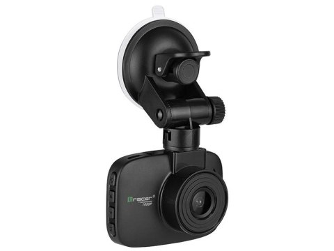 Kamera samochodowa Tracer 2.2S FHD URSA Tracer