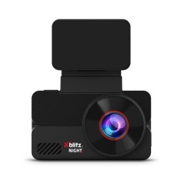 Kamera samochodowa Xblitz Night 2 Xblitz