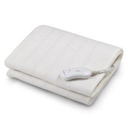 Koc elektryczny Esperanza Satin EHB002 ESPERANZA