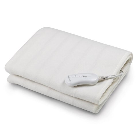 Koc elektryczny Esperanza Satin EHB002 ESPERANZA Koc elektryczny Esperanza Satin EHB002 ESPERANZA