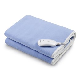 Koc elektryczny Esperanza Velvet EHB001 ESPERANZA