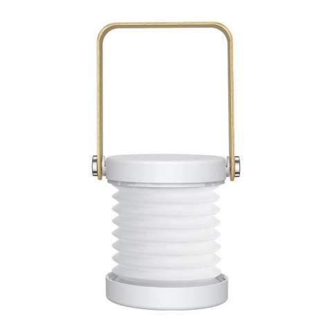 Lampka nocna LED Usams US-ZB249 wielofunkcyjna akumulatorowa USAMS