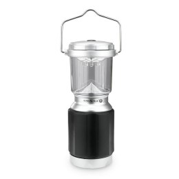 Latarka bateryjna kempingowa LED everActive basic line EL-25 Everactive
