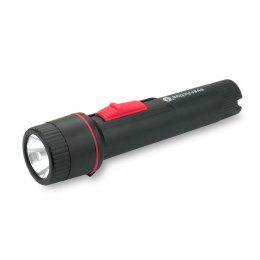 Latarka bateryjna ręczna LED everActive basic line EL-30 Everactive