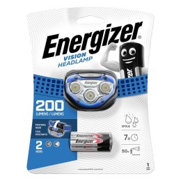 Latarka czołowa, czołówka Energizer Vision Headlight Energizer