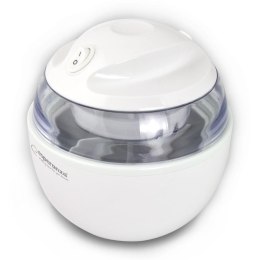 Maszynka do lodów Esperanza Vanilla EKI001 ESPERANZA