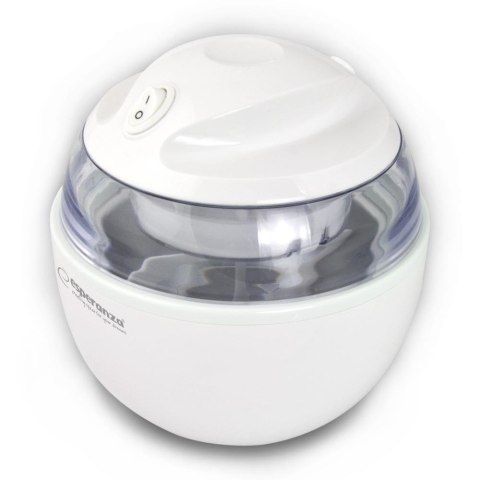 Maszynka do lodów Esperanza Vanilla EKI001 ESPERANZA