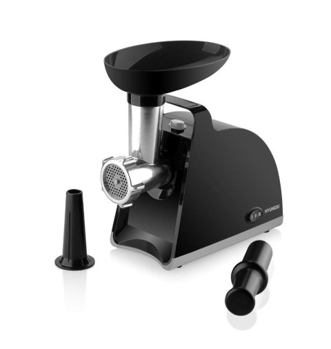 Maszynka do mielenia Hyundai MG730 HYUNDAI