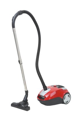 Odkurzacz workowy Adler AD 7041 Adler