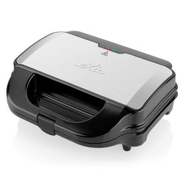 Opiekacz Eta Sorento 315190010 ETA