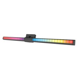 Oświetlenie na monitor RGB Lightbar SAVIO LB-01 Savio
