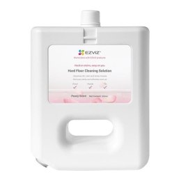 Płyn do odkurzacza Ezviz RS20 Pro Cleaning Solution 0,65L EZVIZ