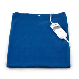 Poduszka elektryczna Esperanza Cashmere EHB004 ESPERANZA