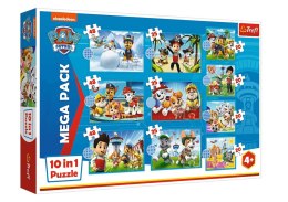 Zestaw Magiczny Piasek Różowy 3kg Foremki Narzędzia Dmuchana Plansza LEAN Toys