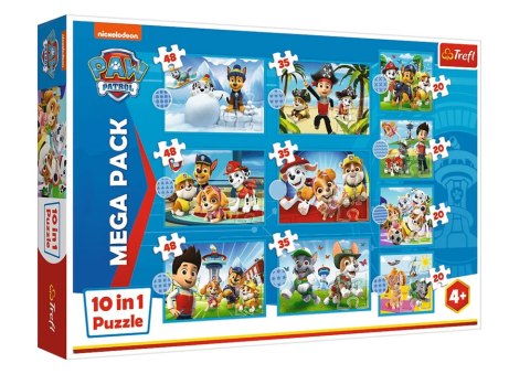 Zestaw Magiczny Piasek Różowy 3kg Foremki Narzędzia Dmuchana Plansza LEAN Toys