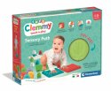 Clemmy Ścieżka Sensoryczna Clementoni 17352 Clementoni