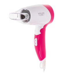 Suszarka Adler AD 2259 1200W Adler