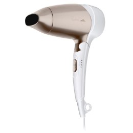 Suszarka do włosów Eta Fenite 632090020 ETA