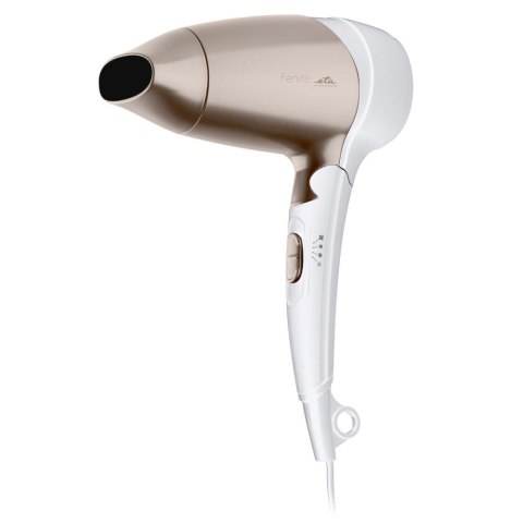 Suszarka do włosów Eta Fenite 632090020 ETA Suszarka do włosów Eta Fenite 632090020 ETA