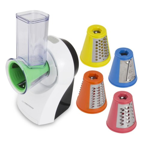 Szatkownica elektryczna Esperanza Caprese EKM026 ESPERANZA