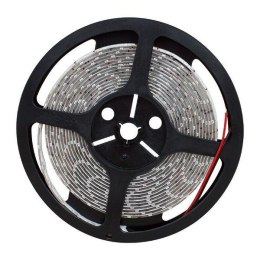 Taśma LED-2835 Abilite b.ciepła 300LED 12V IP65 5m/8mm silikon Inni producenci