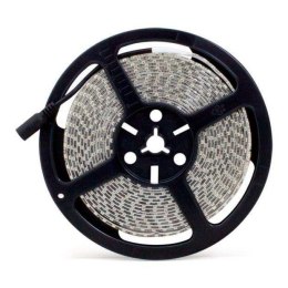 Taśma LED-2835 Abilite b.zimna 600LED 12V 48W IP65 5m/8mm silikon Inni producenci
