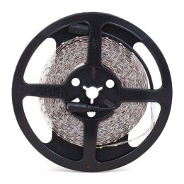 Taśma LED-2835 Abilite b.zimna 600LED 12V IP20 10m/8mm 2xgniazdo DC Inni producenci