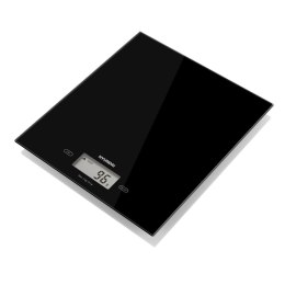 Waga kuchenna Hyundai KVE893B HYUNDAI