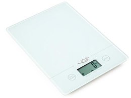 Waga kuchenna elektroniczna Adler AD 3138 w Adler