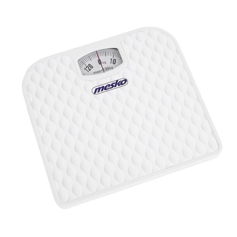 Waga mechaniczna Mesko MS 8160 Mesko