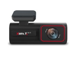 Wideorejestrator Xblitz X4 WiFi Xblitz