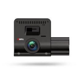 Wideorejestrator Xblitz Dual View Xblitz