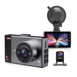 Wideorejestrator Xblitz S9 Duo Xblitz